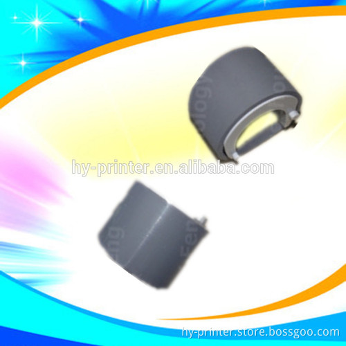 New COLOR laser jet CLP300 Pick up roller JC97-02688A